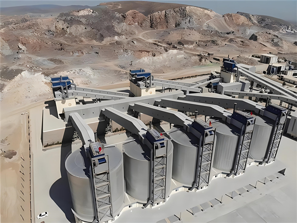 南通水泥钢板仓